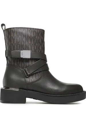 DKNY Stivaletti Taeta K2312709