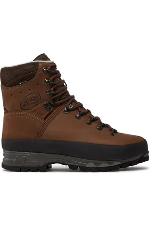 Meindl Scarpe da trekking Island Mfs Active GORE-TEX 2816 680139-2