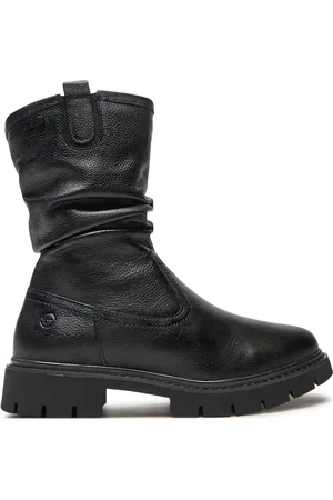 Tamaris Stivaletti 8-86401-43
