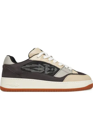 ENTERPRISE JAPAN Sneakers BB5013 PX643