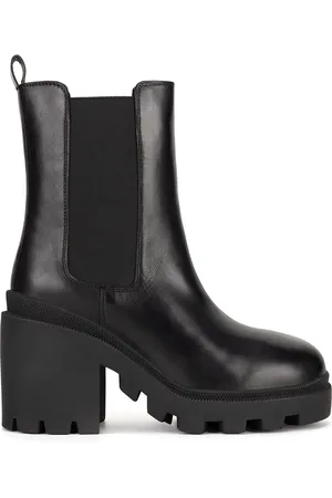 Badura Stivaletti MOANA-01W4-001