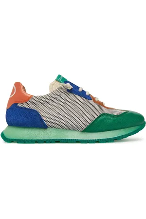 Hispanitas Sneakers CHV253869