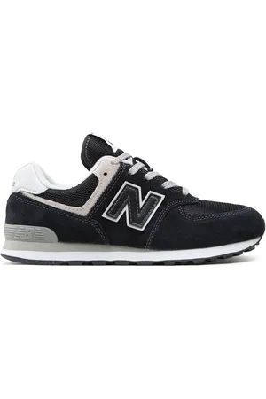 New Balance Sneakers GC574EVB