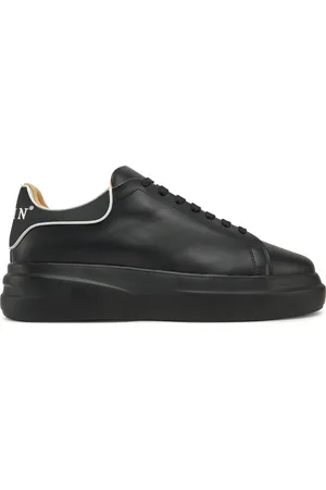 Philipp Plein Sneakers PADS USC0599 PLE005