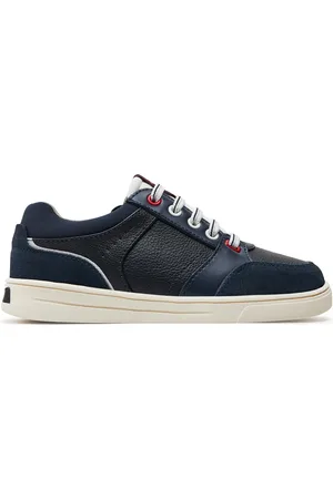 Mayoral Sneakers 45569