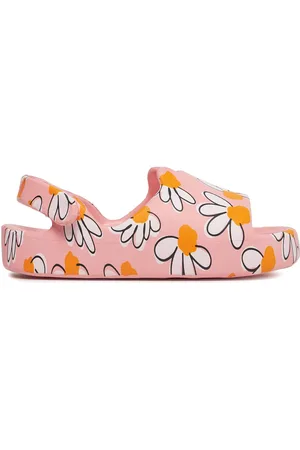 Melissa Sandali Mini Free Cute Bb 33976