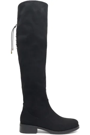 Jenny Stivali TILLA WS2619-11