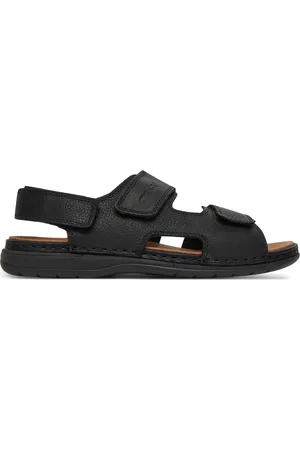 Rieker Sandali 25558-01