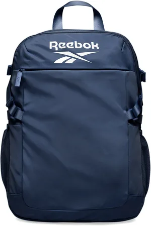 Reebok Zaino RBK-040-CCC-05