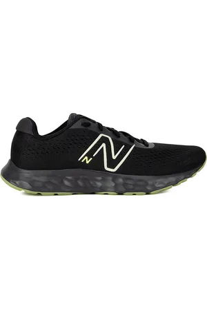 New Balance Sneakers M520GK8