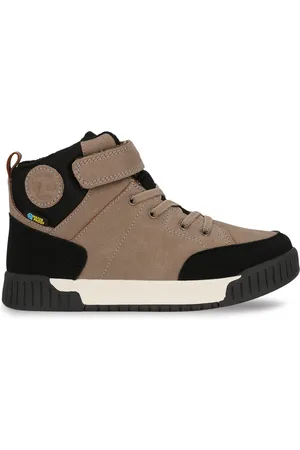 ZigZag Scarponcini Aintam Kids Boot WP Z234120
