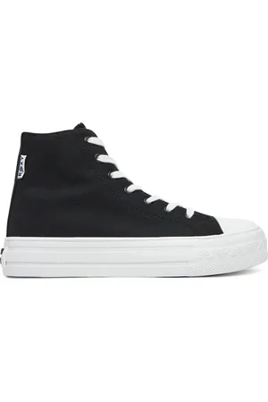 Roxy Scarpe da ginnastica V12-907