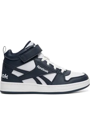 Reebok Sneakers PRIME 2.0 MIDCUT 100225143