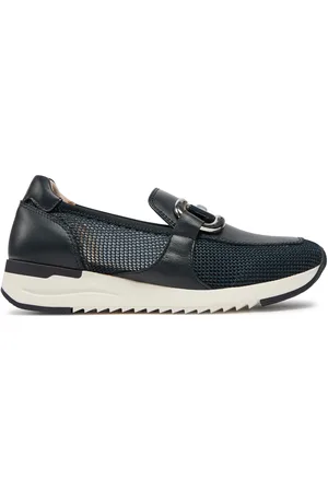 Caprice Scarpe basse 9-24536-42
