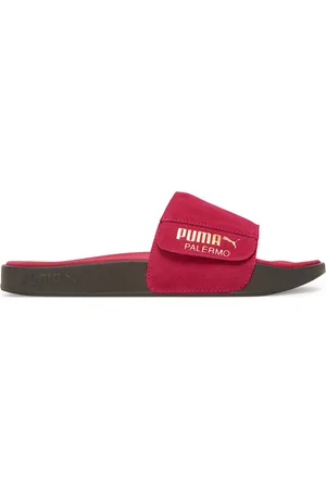 PUMA Ciabatte Leadcat 2.0 Palermo Foil 399041 04