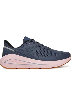 Under Armour Scarpe running UA W Sonic 7 3028003