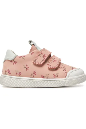 Froddo Sneakers Rosario G2130316-32 M