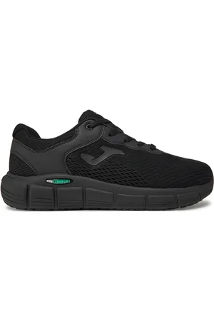 Joma Sneakers Atenea 2501 CATENS2501