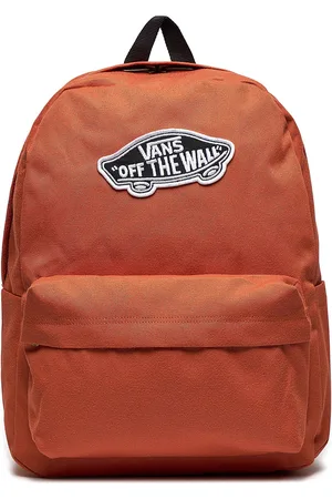 Vans Zaino Old Skool Classic Backpack VN000H4YEHC1