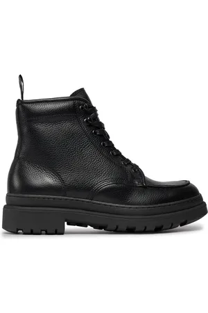 Ralph Lauren Stivali 812913536001