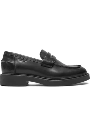 Vagabond Chunky loafers Alex W 5048-301-20