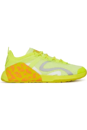 adidas Scarpe da palestra Dropset JH8934