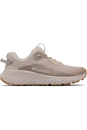 Columbia Sneakers Terrastride™ CRZ Sneaker 2115101
