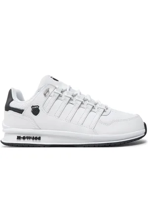 K-Swiss Sneakers Rinzler Gt 08907 102