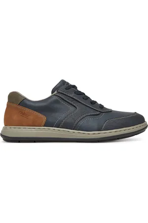 Rieker Sneakers 17304-14