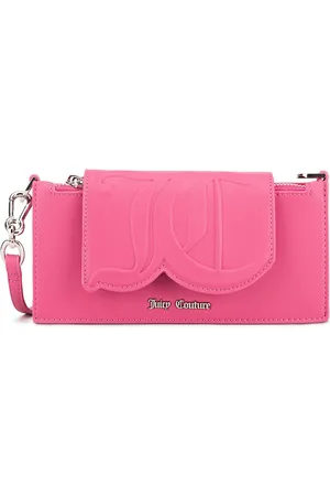 Juicy Couture Borsetta BIJXT2540WVP