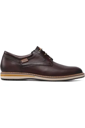 Pikolinos Scarpe basse M1T-4050