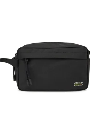 Lacoste Pochette per cosmetici NU4787NE