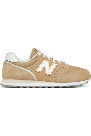 New Balance Sneakers WL373SQ2