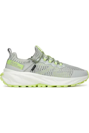 Jack Wolfskin Scarpe da trekking Prelight Swift Vent Low A64085