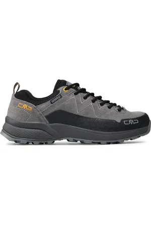 CMP Scarpe da trekking Kaleepso Low Hiking Wp 31Q4907