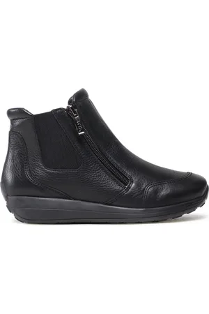 ARA Stivaletti 12-34581-01