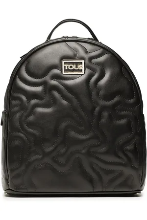 TOUS Zaino Mochila K Dream 2001582851