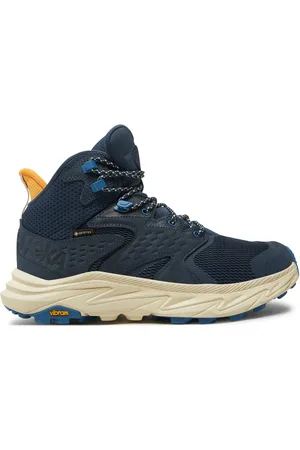 Hoka One One Scarpe da trekking Anacapa 2 Mid GTX GORE-TEX 1141633