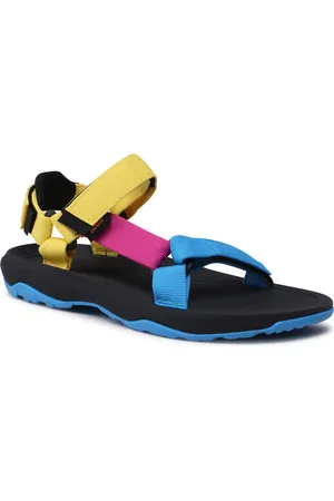 Teva Sandali Hurricane XLT 2 1019390Y