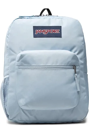 JanSport Zaino Cross Town EK0A5BAIN57