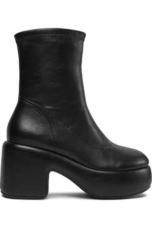 Bronx Stivaletti Ankle boots 47516-A