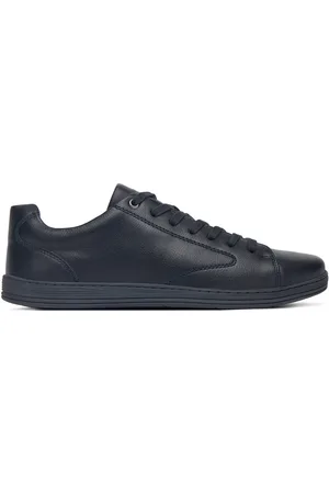 Gino Lanetti Sneakers NADAL-47S MI08