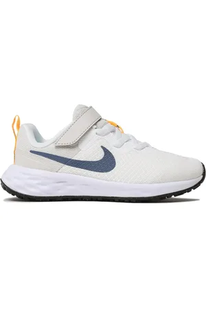 Nike Scarpe running Revolution 6 Nn (PSV) DD1095 100