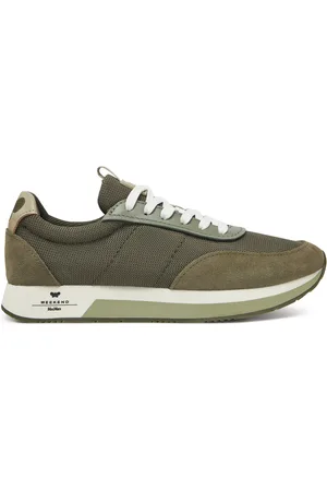 Max Mara Sneakers 2515761074650