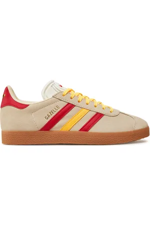 adidas Sneakers Gazelle IE9125