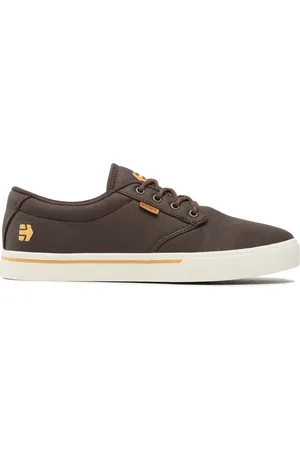 Etnies Sneakers Jameson 2 Eco 4101000323