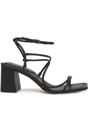 Aldo Sandali Harmonni 13768228
