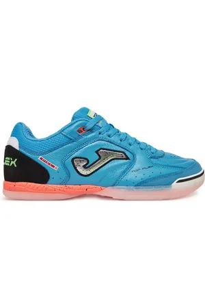 Joma Scarpe da calcio Top Flex 2527 TOPS2527IN