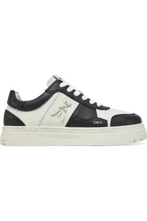 Patrizia Pepe Sneakers 8Z0085/L011-X1M1
