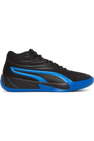 PUMA Sneakers Court Pro 310829 08